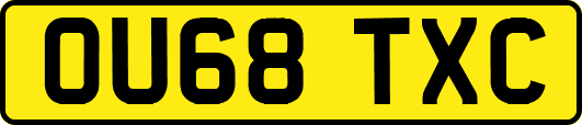 OU68TXC