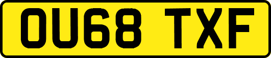 OU68TXF