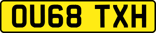 OU68TXH