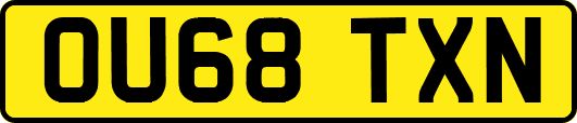 OU68TXN