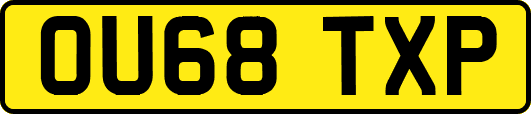 OU68TXP