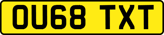 OU68TXT