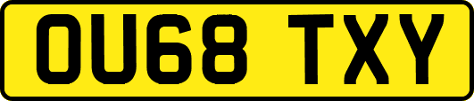 OU68TXY