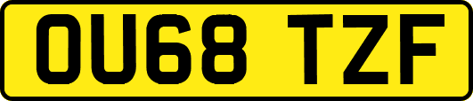 OU68TZF