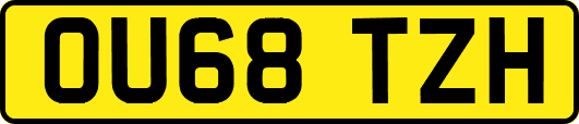 OU68TZH