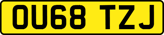 OU68TZJ
