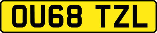 OU68TZL
