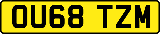 OU68TZM