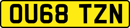 OU68TZN