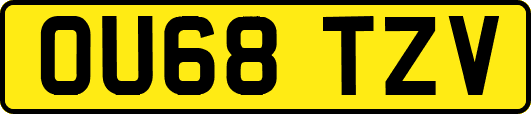 OU68TZV