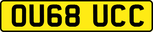 OU68UCC