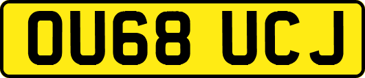 OU68UCJ