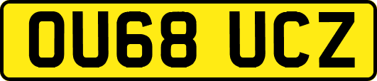 OU68UCZ