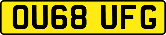 OU68UFG