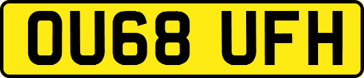 OU68UFH