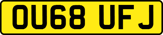 OU68UFJ