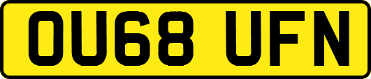 OU68UFN