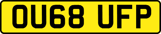 OU68UFP