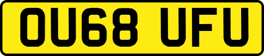 OU68UFU