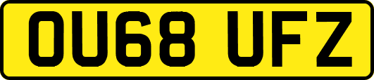 OU68UFZ