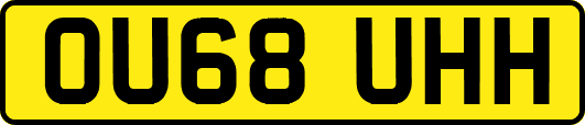 OU68UHH