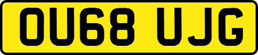OU68UJG