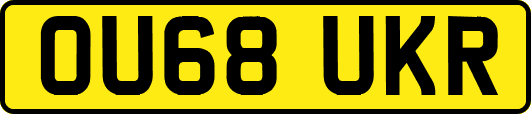 OU68UKR