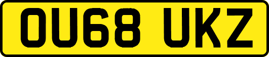 OU68UKZ