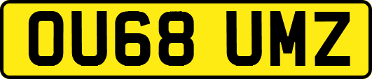 OU68UMZ