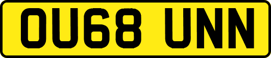 OU68UNN