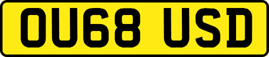 OU68USD