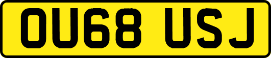 OU68USJ