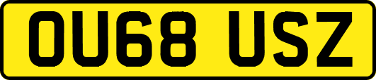OU68USZ