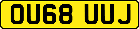 OU68UUJ