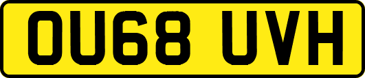 OU68UVH
