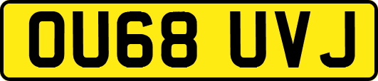 OU68UVJ
