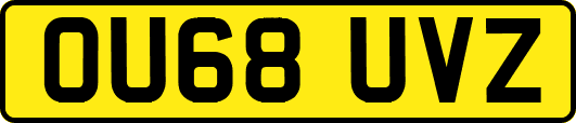 OU68UVZ