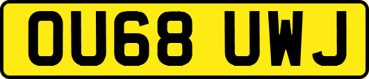 OU68UWJ