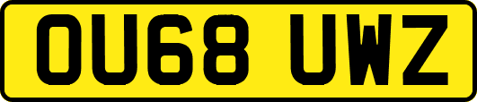 OU68UWZ