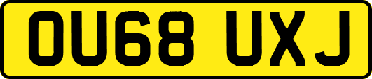 OU68UXJ