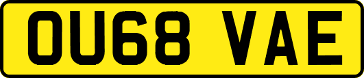 OU68VAE