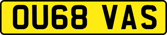OU68VAS