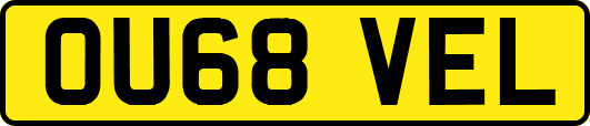 OU68VEL
