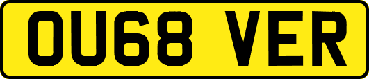 OU68VER