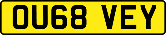OU68VEY