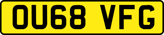 OU68VFG