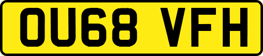 OU68VFH