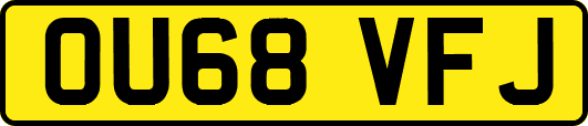 OU68VFJ