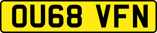 OU68VFN