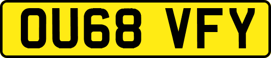 OU68VFY